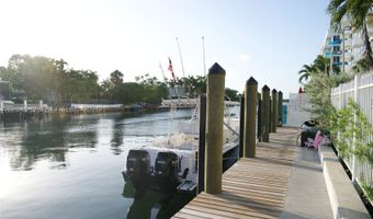 9800 W Bay Harbor Dr 503, Bay Harbor Islands, FL 33154