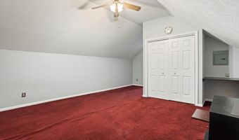 211 Gadwall Ln, Aiken, SC 29803