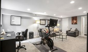 323 T St NW, Washington, DC 20001