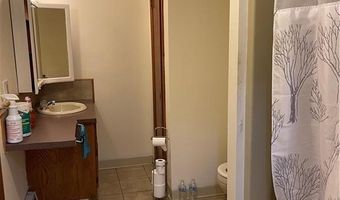 86 Mapleville Main St, Burrillville, RI 02839