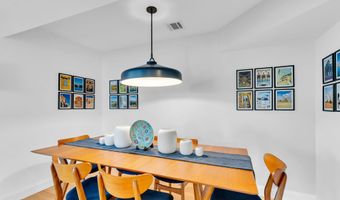 317 6th Ave 302, Asbury Park, NJ 07712