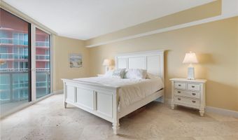 3370 Hidden Bay Dr 2004, Aventura, FL 33180