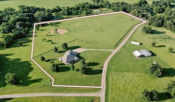 Tbd CR 1600, Alba, TX 75410