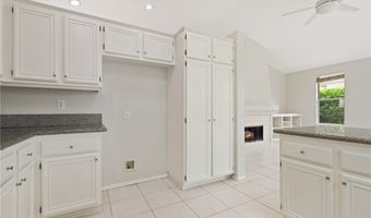 38 Colony Way, Aliso Viejo, CA 92656