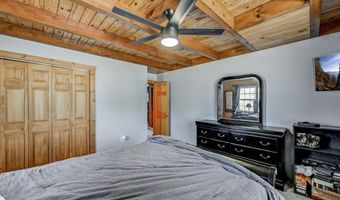 577 Patten Cir, Albrightsville, PA 18210