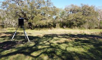 FM 521 TX, Angleton, TX 77515