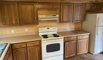 1055 KENSINGTON PARK Dr 113, Altamonte Springs, FL 32714