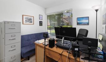 10751 Cariuto Ct, San Diego, CA 92124