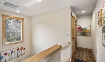 2737 NW Skyliners Rd, Bend, OR 97703