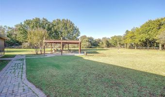 4009 Oakview Cir, Alvarado, TX 76009