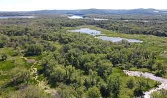N4916 County Road N, Arkansaw, WI 54721