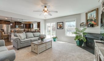 7 Lydford Ln, Camden, SC 29020