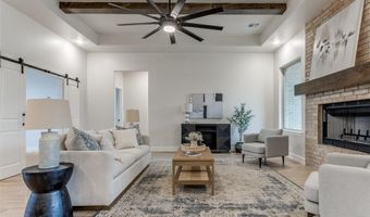 12875 Painted Sky, Arcadia, OK 73007