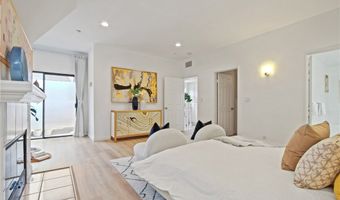 618 Fairview Ave 112, Arcadia, CA 91007