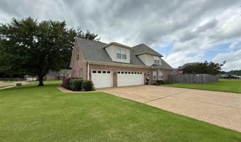 6632 W THRIVEAWAY, Bartlett, TN 38135