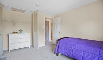 2910 STRATHAVEN Ln, Abingdon, MD 21009
