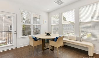 4027 Capital Ridge Ct 10, Charlotte, NC 28205