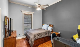 769 Mclane Ln, Biloxi, MS 39532