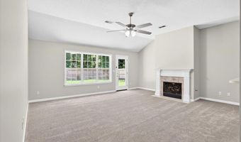 5134 SUMMER MIST Cv S, Arlington, TN 38002