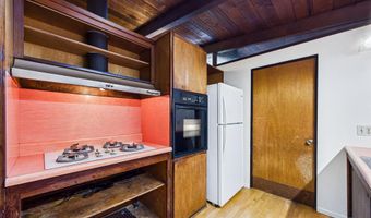 113 Sylva St, Arcata, CA 95521