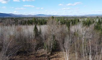 Atwood Road lot 2, Brighton, VT 05846