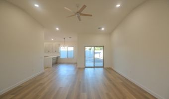 15095 S Indian Bend Ln 748, Arizona City, AZ 85123