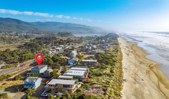 107 109 NW 22ND Ave, Rockaway Beach, OR 97136