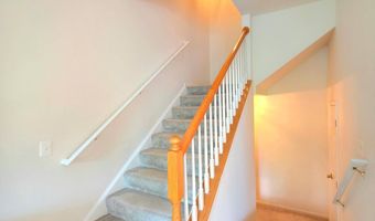 5310 BIRDS VIEW Ln 6, Alexandria, VA 22312