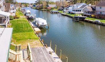 354 OCEAN Pkwy, Berlin, MD 21811