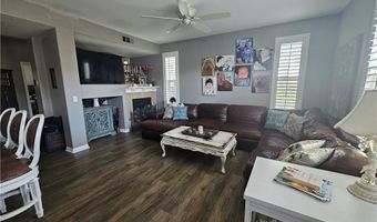 785 Harbor Cliff Way 177, Oceanside, CA 92054