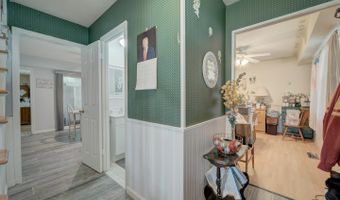 12805 KENDALE Ln, Bowie, MD 20715