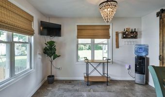 2310 E Woodlawn St, Allentown, PA 18109