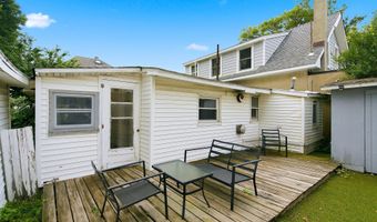 1208 Maplewood Rd, Belmar, NJ 07719