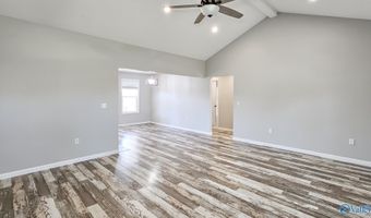 1848 Mobbs School Rd, Arab, AL 35016
