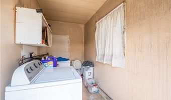 601 S Pearl Ave, Compton, CA 90221