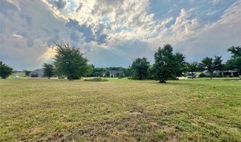 0000 Fairway Ln, Sulphur Springs, TX 75482