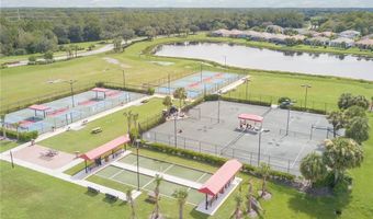 15724 Angelica Dr, Alva, FL 33920
