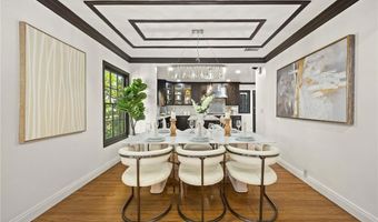 131 Woodruff Pl, Arcadia, CA 91007