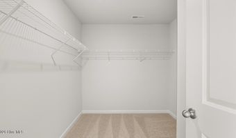 930 Captains Ct, Beech Island, SC 29842