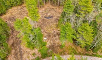 3 Forest Dr, Albany Twp., ME 04217