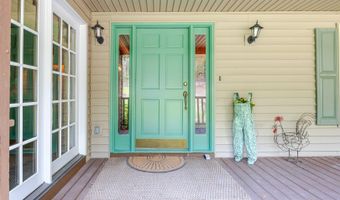 347 Fallaw Rd, Batesburg Leesville, SC 29006