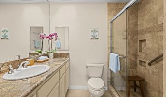 429 S Sierra Ave 328, Solana Beach, CA 92075