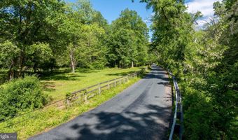 PATTERSON MILL Road, Bel Air, MD 21015
