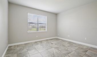 6906 SAIL VIEW Ln, Apollo Beach, FL 33572