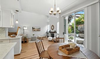 5 Pappagallo, Aliso Viejo, CA 92656