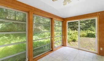 84 Brook St, Chesterfield, NH 03466