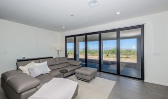 251 N Wildcat Pl, Benson, AZ 85602