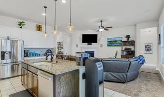 2526 Thayne Dr, Anna, TX 75409