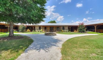 2026 McDougal Rd, Aiken, SC 29805