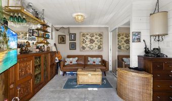 139 Sherri Ln, Oceanside, CA 92054